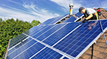 Pourquoi faire confiance à Photovoltaïque Solaire pour vos installations photovoltaïques à La Tranche-sur-Mer ?